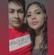 Profile Picture of Dinora Silva (@Dinora-Silva) on Facebook