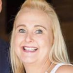 Sam lacy - Instagram Profile Picture of Sam lacy (@samlacy_79) on Instagram