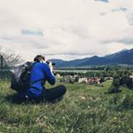 Profile Picture of Vincent Bilodeau (@vince.bil) on Instagram