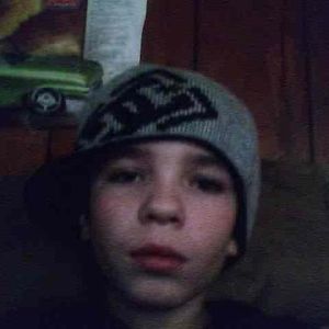 Profile Picture of Ryan Zasowski (@zasowski23) on Myspace
