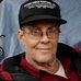 Profile Picture of Michael Whipkey (@michael.whipkey.7547) on Facebook