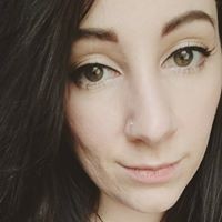 Profile Picture of Kelly Sobieski (@kelly-sobieski-1) on Quora