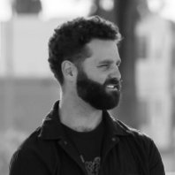 Profile Picture of Jeff Broadway (@jeffbroadway) on Twitter