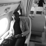 Profile Picture of Kevin-Frantz Zogo Eyeffa (@kevzog) on Instagram