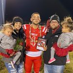 Profile Picture of Isaac Barragan (@isaac4barragan) on Instagram