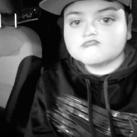 Profile Picture of Bradleyburleson55@gm (@BradleyBurley) on Twitter