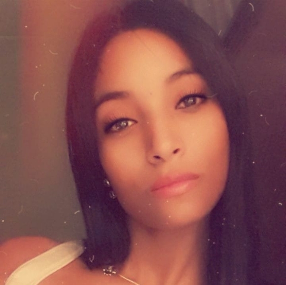 Haila Cordero - Poshmark Profile Picture of Haila Cordero (@haila0822hc) on Poshmark