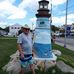 Profile Picture of Pierre Boyer (@pierre.boyer.7355) on Facebook