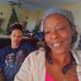 Profile Picture of Jamel Wright (@Jamel-Wright) on Facebook