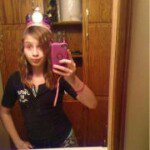 Profile Picture of Jasmine Summers (@dassumfuhlawful) on Instagram