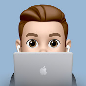 Profile Picture of Michael Bowling (@michaelbowling9504) on Youtube