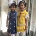 Profile Picture of Farhat Ajmal (@farhat.ajmal.1) on Facebook