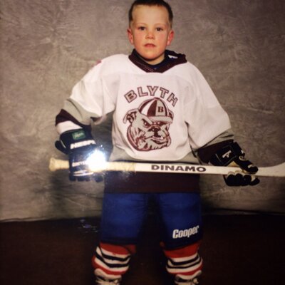 Profile Picture of Scott Sippel (@sipsnipesalot10) on Twitter