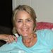 Profile Picture of Traci Willis (@traci_f_willis) on Pinterest