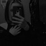 Profile Picture of Crystel Ouellette (@compte.secour555) on Instagram