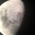 Profile Picture of Debora Conti (@debora.conti.921) on Facebook