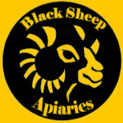 Profile Picture of Mark Heslin (@markheslin8745) on Youtube