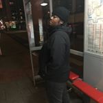 Profile Picture of Casey Peart (@casey_p8) on Instagram