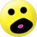 Profile Picture of Jared Apple (@@jaredapple) on Tiktok