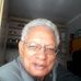 Profile Picture of Vincent Burrows (@vincent.burrows.739) on Facebook