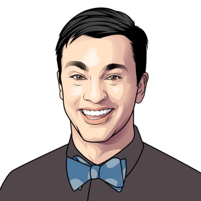 Profile Picture of Dan Spadora 👍 (@Dspad) on Twitter