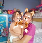 Profile Picture of Katerin Maida Flores Félix (@Katerin-Maida-Flores-Félix) on Facebook