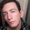 Profile Picture of Chris Bolling (@chris.bolling.14) on Facebook