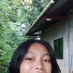 Profile Picture of Roxanne Cornelio Maglinte (@Roxanne-Cornelio-Maglinte) on Facebook