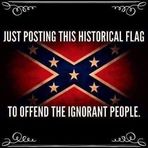 Profile Picture of Dustin Messick (@dustin.messick.3517) on Facebook