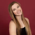 Profile Picture of Katelyn O'Connor (@katelyn.oconnor_) on Instagram