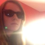 Profile Picture of Mairead Saved (@gordon.ramsay) on Instagram