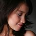 Profile Picture of Tania Reginald Rey (Tania Regina) (@tania.reginaldrey) on Facebook