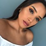 Profile Picture of Laura Claudio (@_spicymamiz) on Instagram
