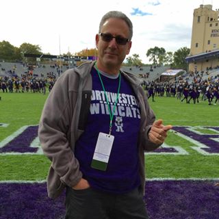 Profile Picture of Jeff Bail (@Jeff-Bail) on Facebook