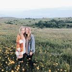 Profile Picture of caitlyn matson (@caaitlynnlynn) on Instagram