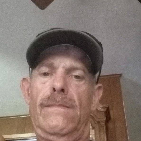 Profile Picture of Steve McInnis (@stevemcinnis5) on Tiktok
