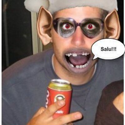 Profile Picture of Cristobal Manzano (@Cr_Manzano) on Twitter