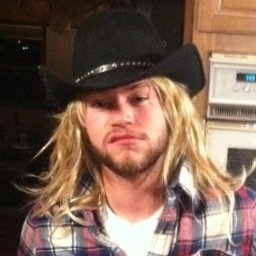 Profile Picture of Tom Kallas (@KallasTom) on Twitter