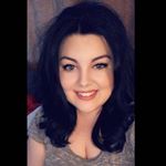 Profile Picture of Shari Harper 💞 (@sharilynrenaexo) on Instagram