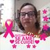 Profile Picture of Silvia de Castro (@silvia.decastro.56) on Facebook