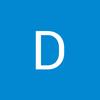 Profile Picture of Derek Pyle876 (@@surrrithux) on Tiktok