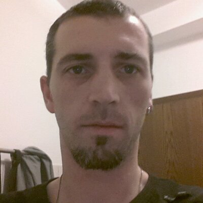 Profile Picture of Peter Straub (@straubpeter1980) on Twitter