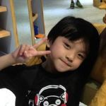 Conrad Chan - Instagram Profile Picture of Conrad Chan (@conrad811) on Instagram