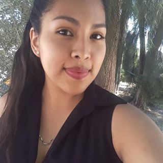 Profile Picture of Iveth Ramirez (@iveth.ramirez.5437923) on Facebook