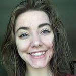 Emma Goodall - Instagram Profile Picture of Emma Goodall (@3mmagoodall) on Instagram