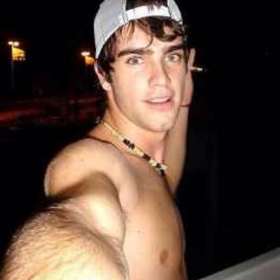 Profile Picture of Erik Lederman (@hornyoncampus) on Twitter