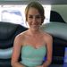 Profile Picture of Haley Turner (@hlytrnr) on Pinterest