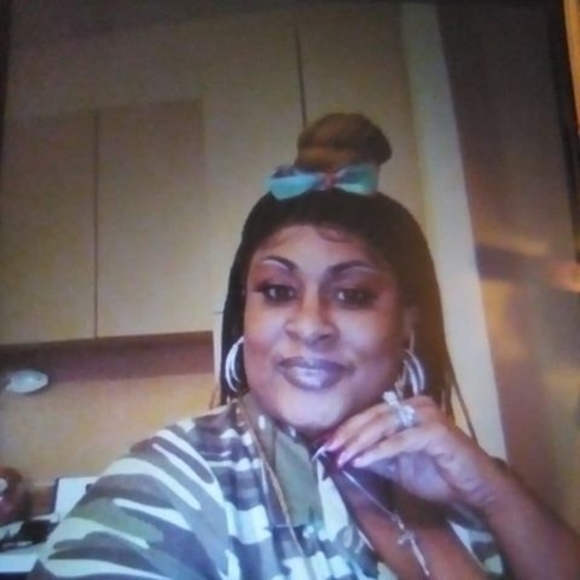 Profile Picture of Jimmie Davis (@smokelee) on Poshmark