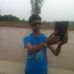 Profile Picture of Abdullah Ishaq (@Abdullah-Ishaq) on Facebook