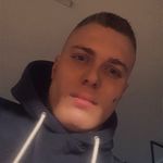 Profile Picture of Michał Łoziński (@lozinski_00) on Instagram